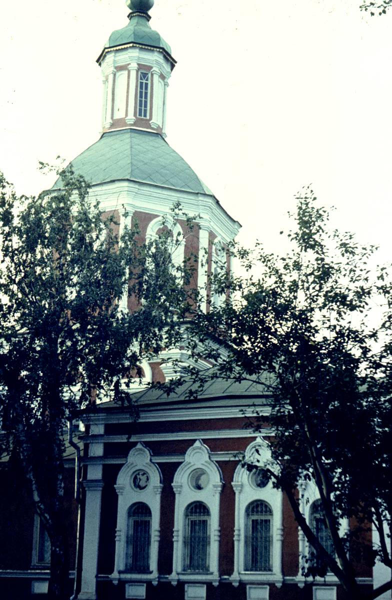 137.jpg