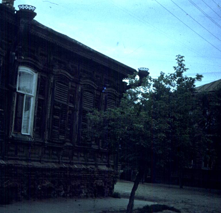 145.jpg