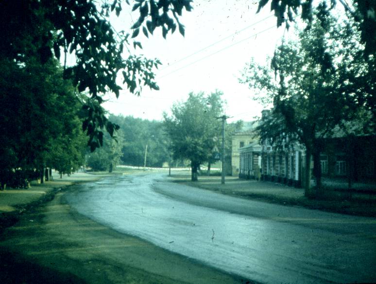 146.jpg