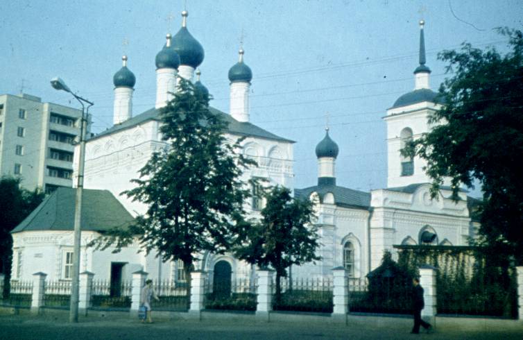 150.jpg
