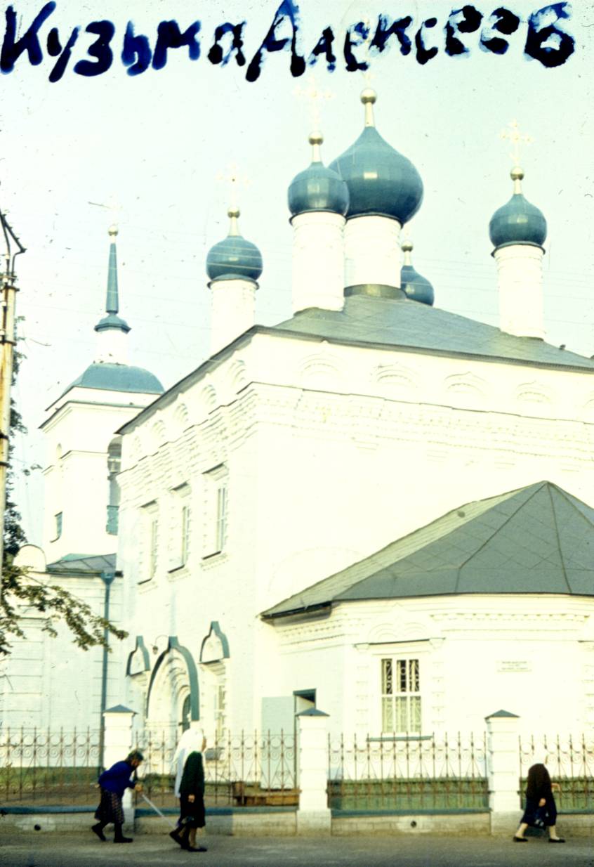 153.jpg
