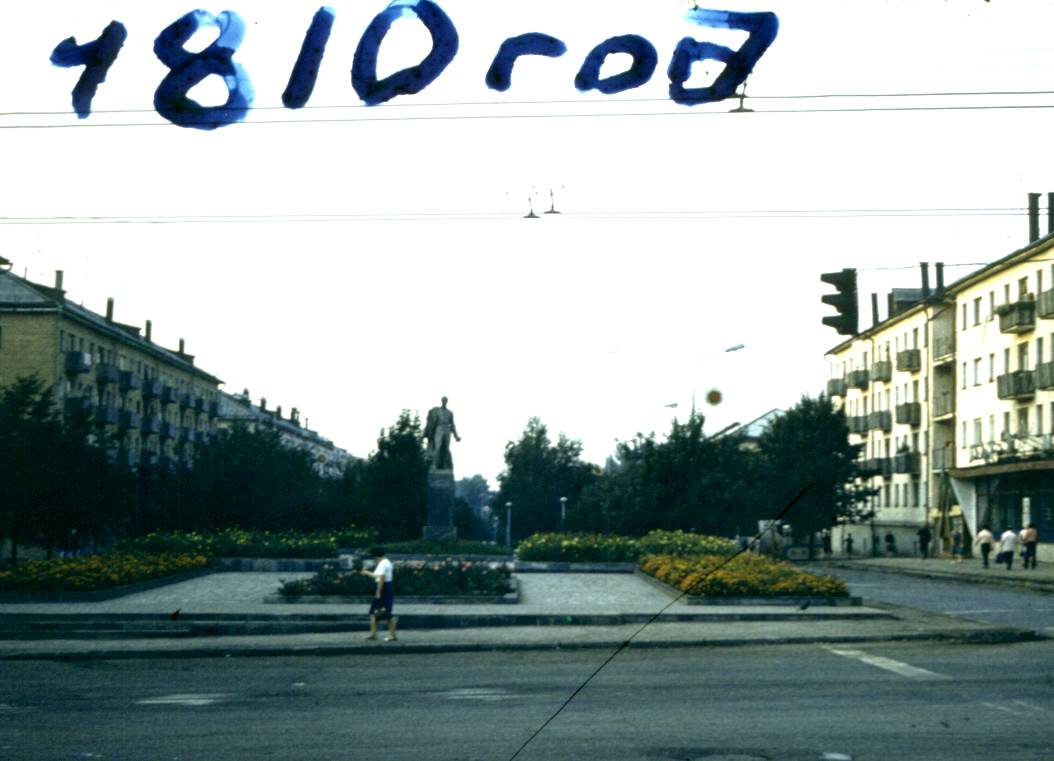 154.jpg
