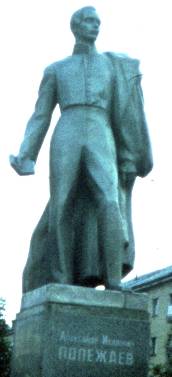 155-1.jpg