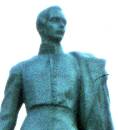 155-2.jpg