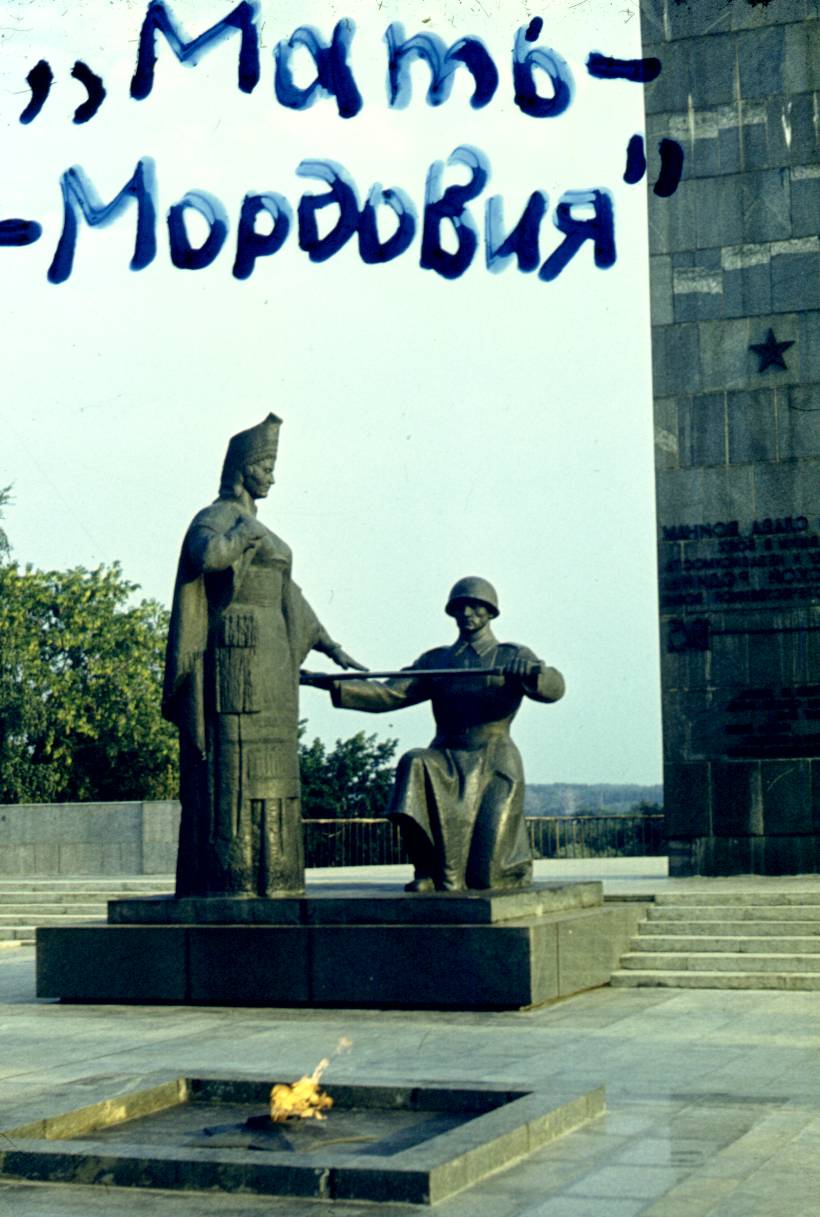 160.jpg