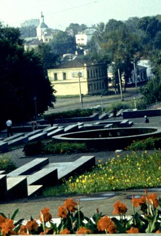 164-1.jpg