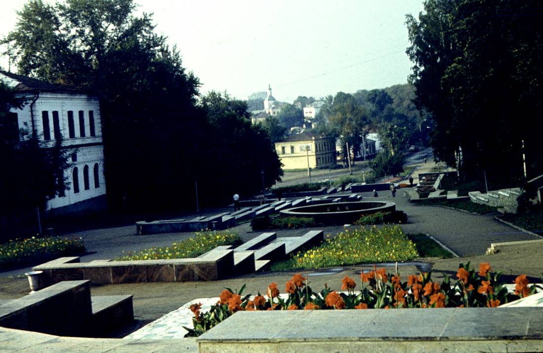 164.jpg