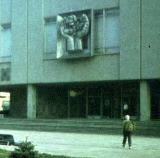 165-1.jpg