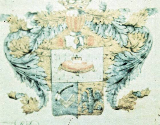 177.jpg