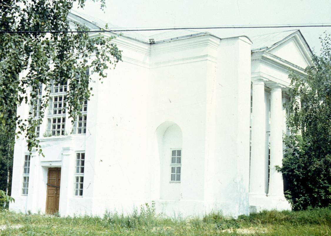 178.jpg