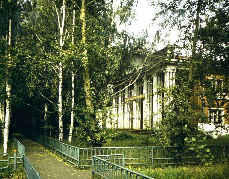 179.jpg