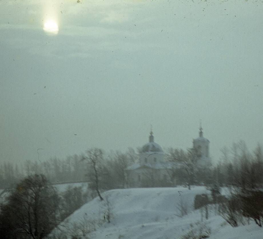 192-1.jpg