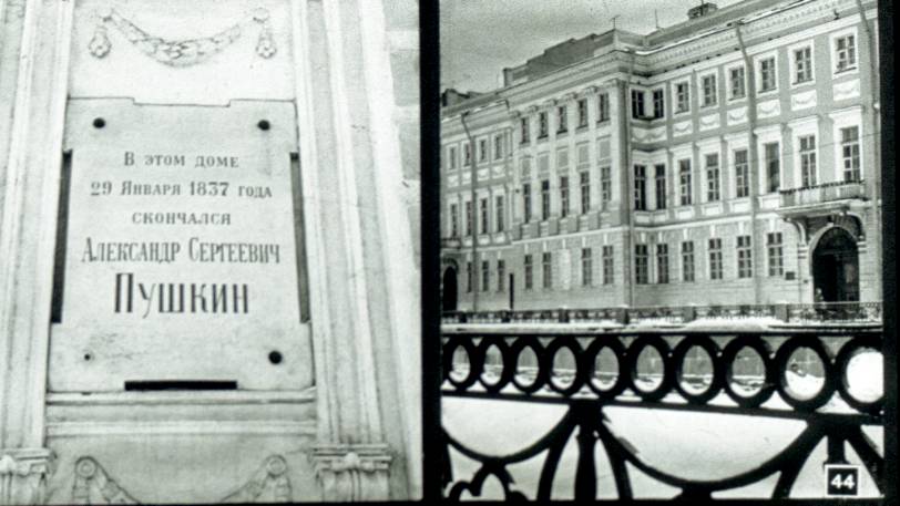 210-1.jpg