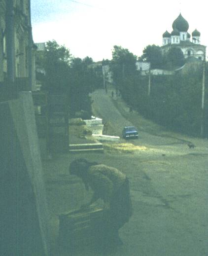 216-1.jpg