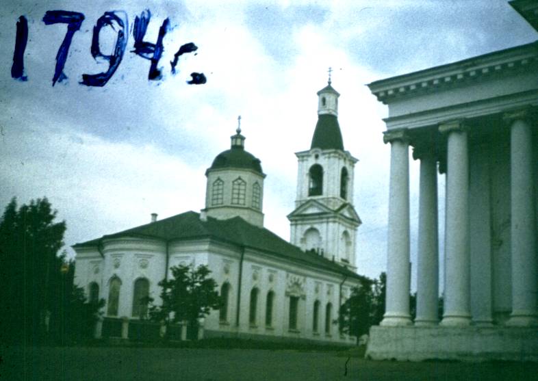 219-1.jpg