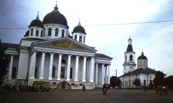 228.jpg