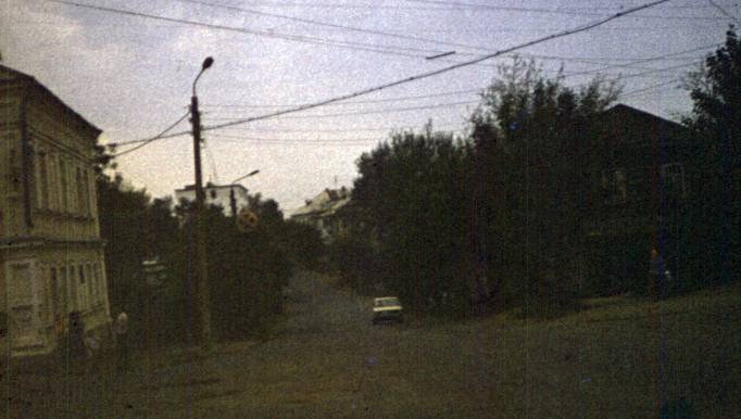 233.jpg