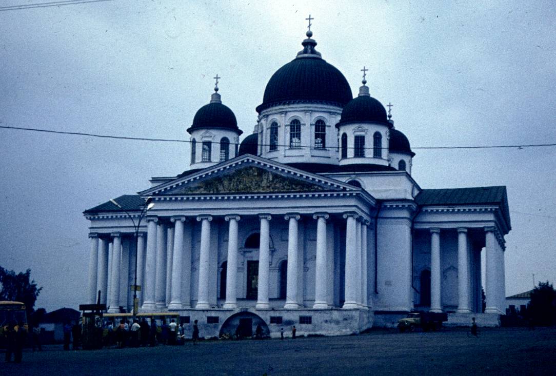 237.jpg