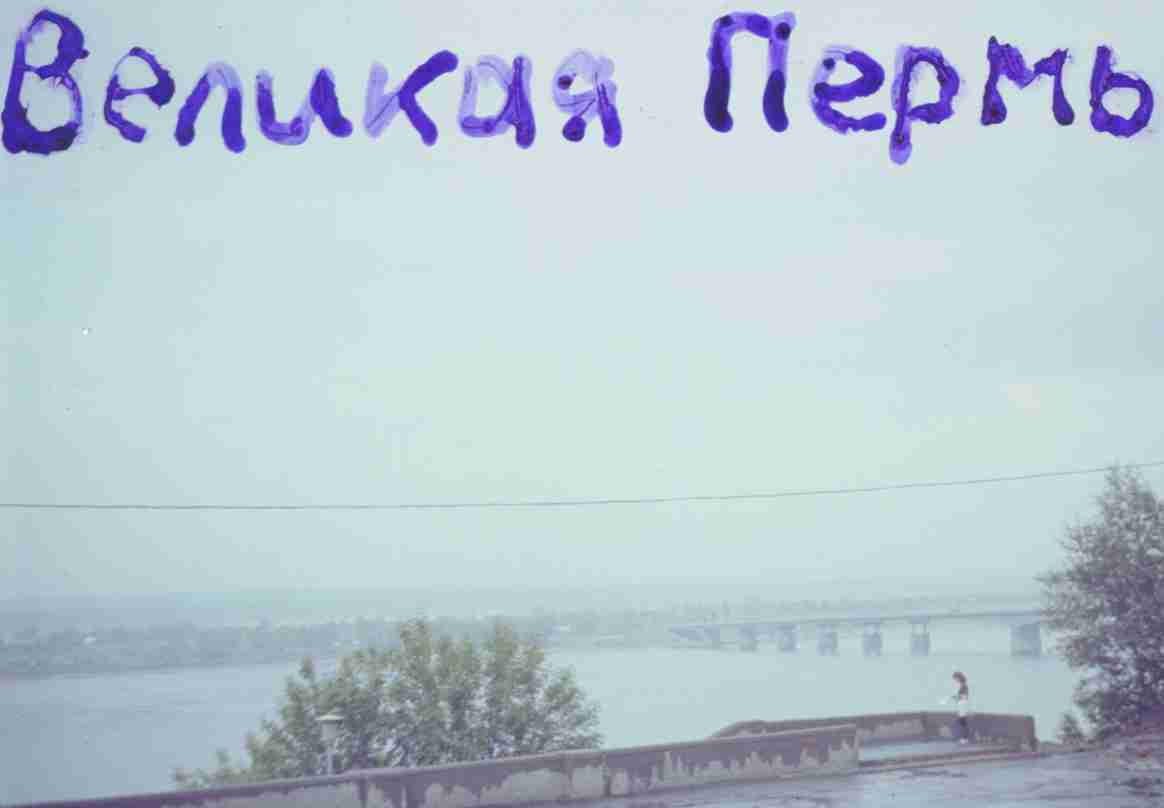 085-1.jpg