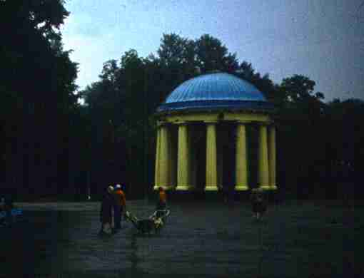 091-1.jpg