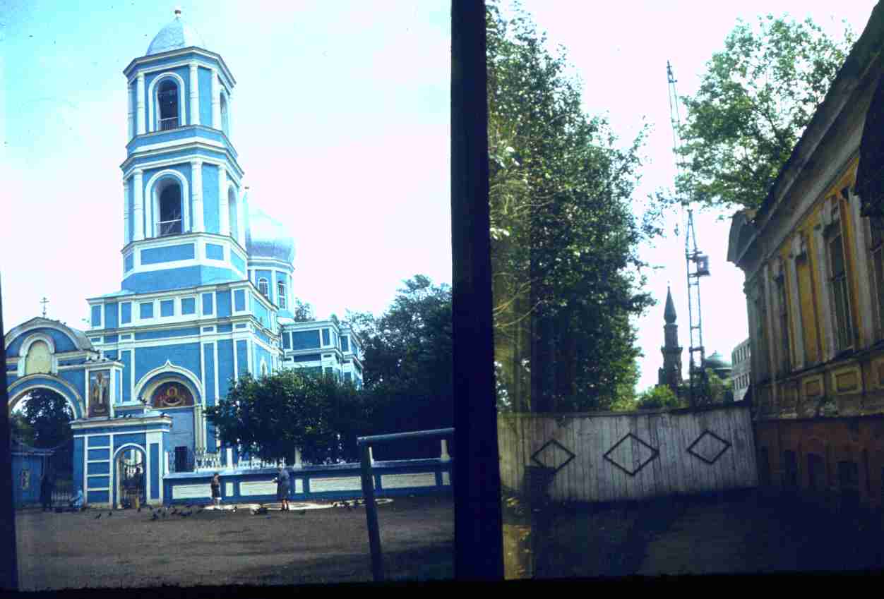 133.jpg