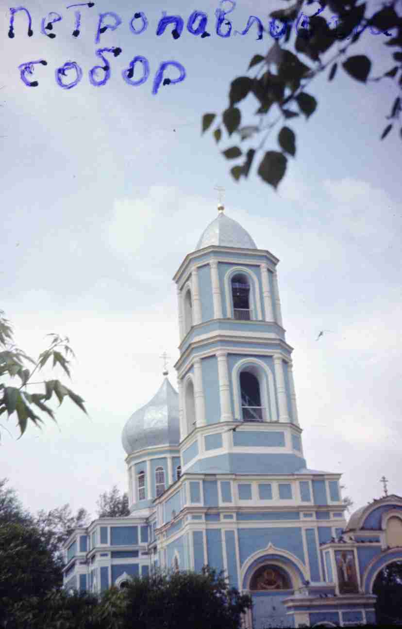 136.jpg