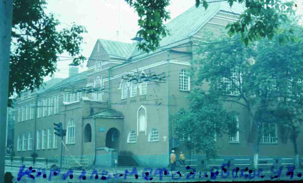 138.jpg
