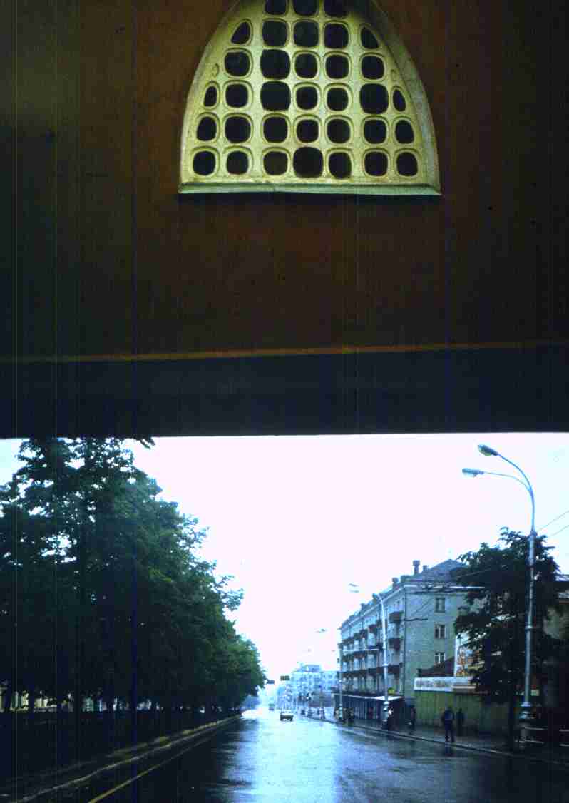 140.jpg