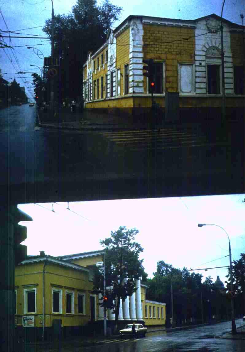 141.jpg