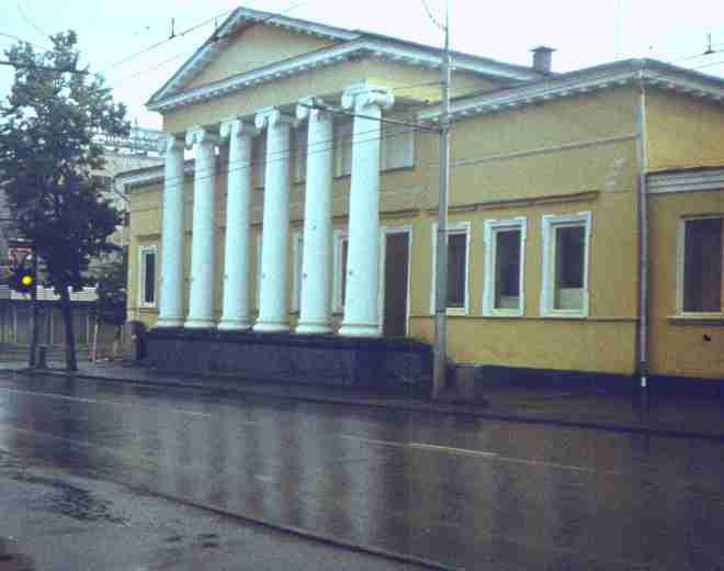 144-1.jpg