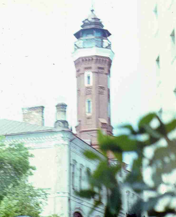 145.jpg