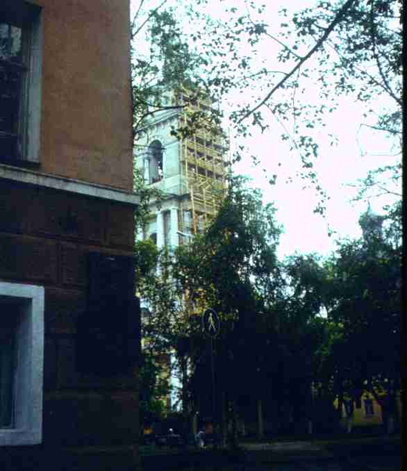 147.jpg