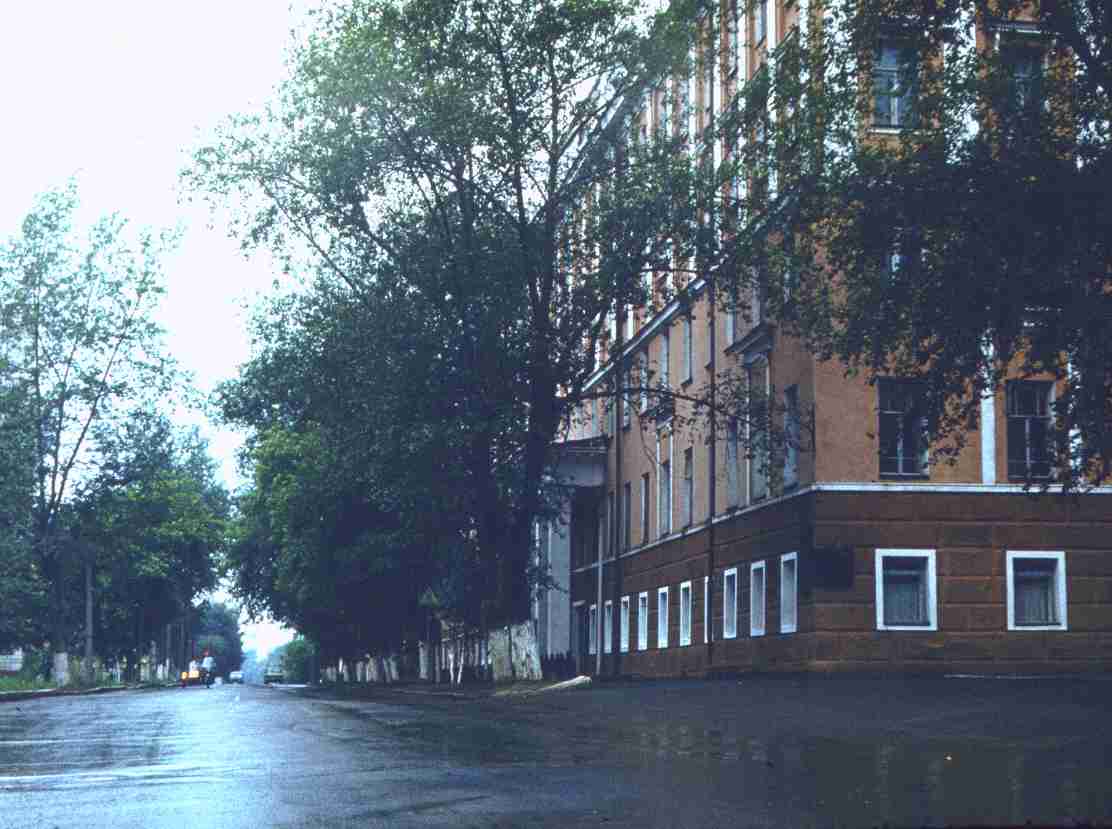 149.jpg