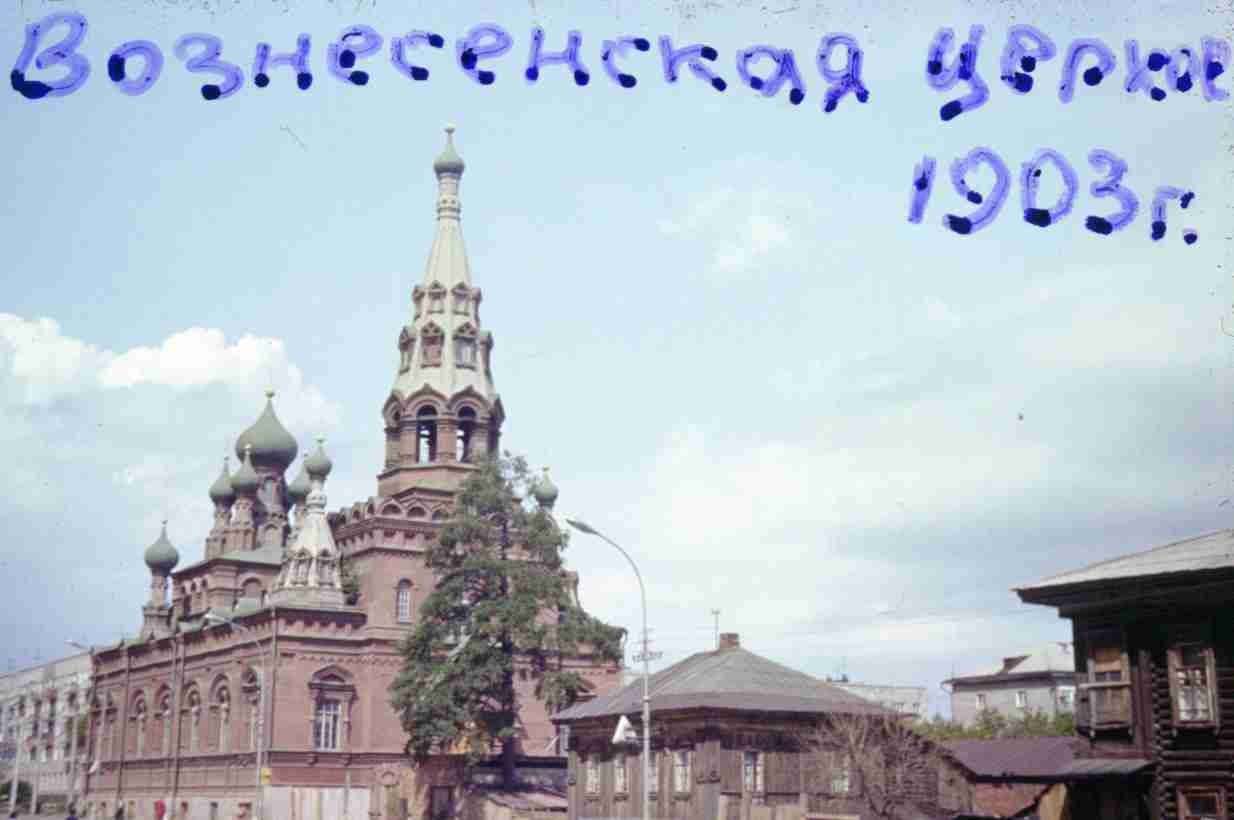 154.jpg