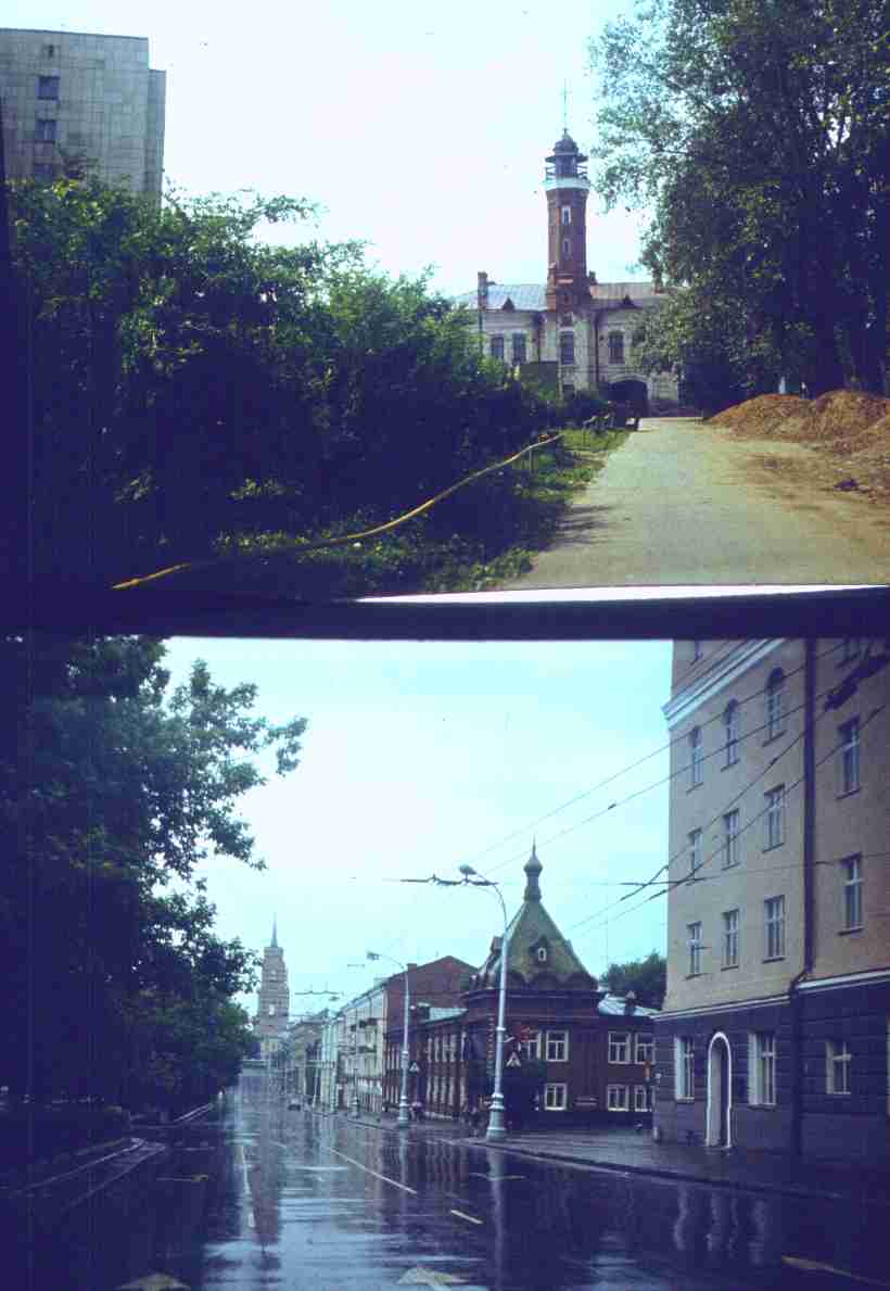 157.jpg