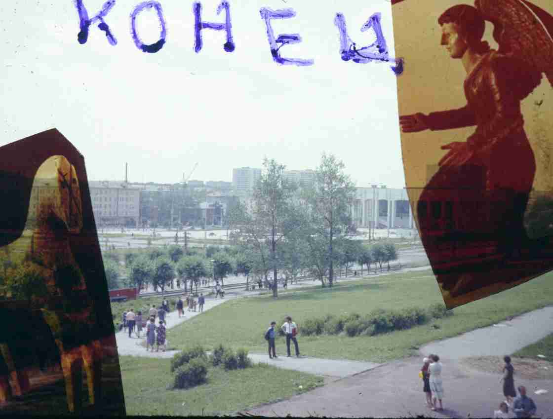 158.jpg