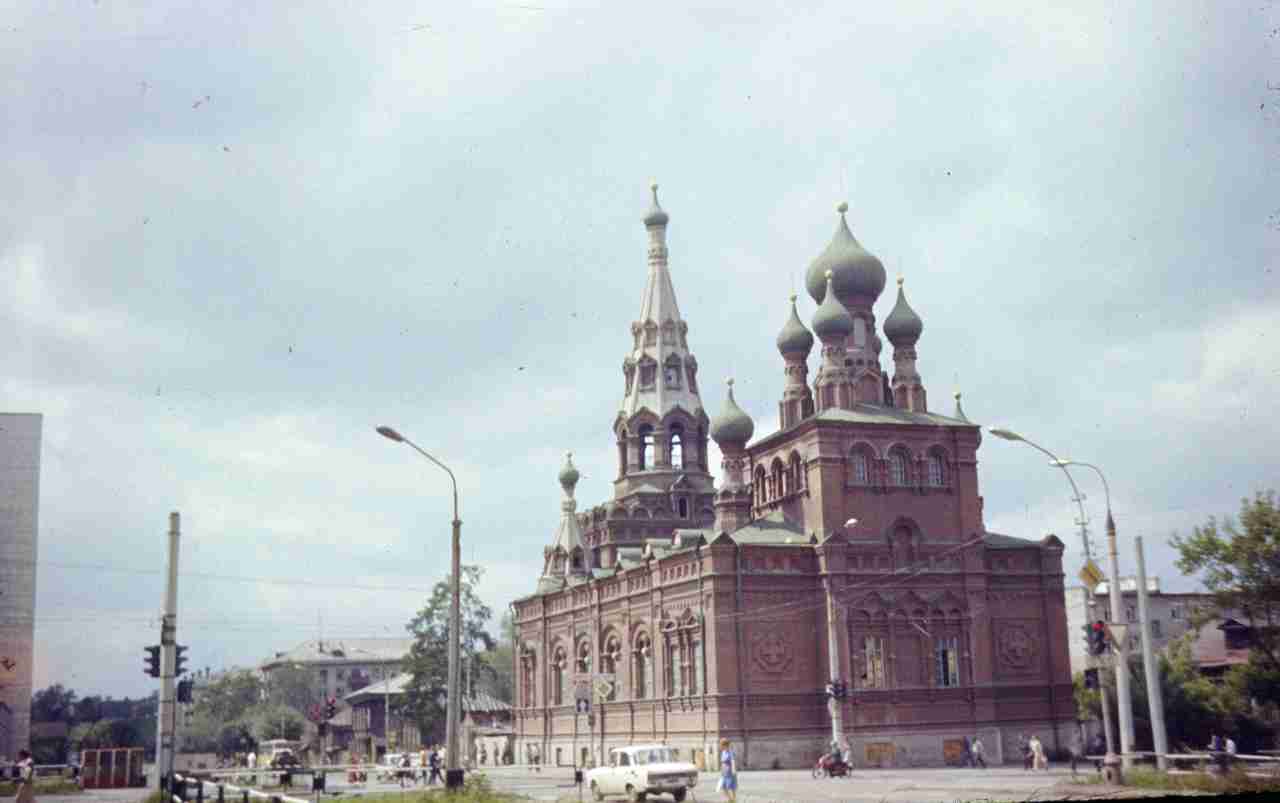 159.jpg