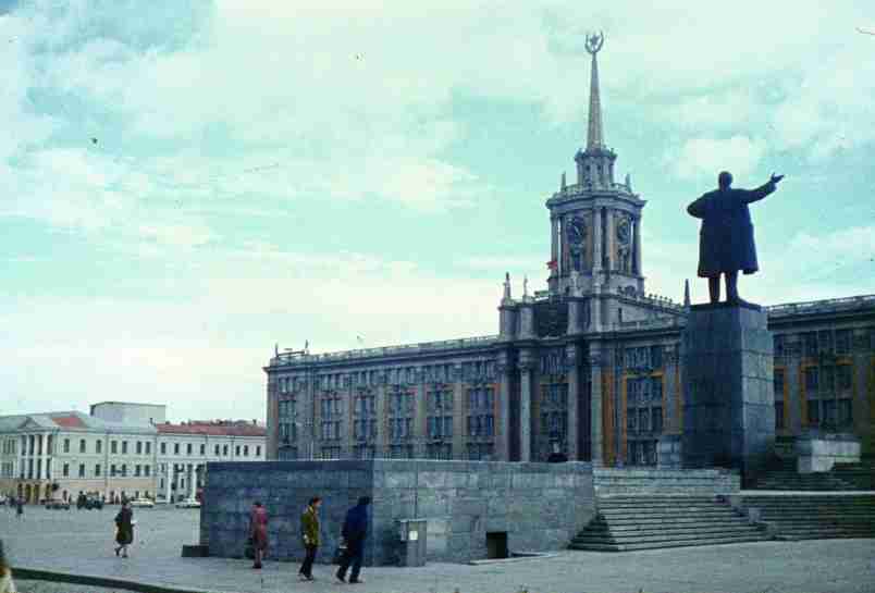 154-1.jpg