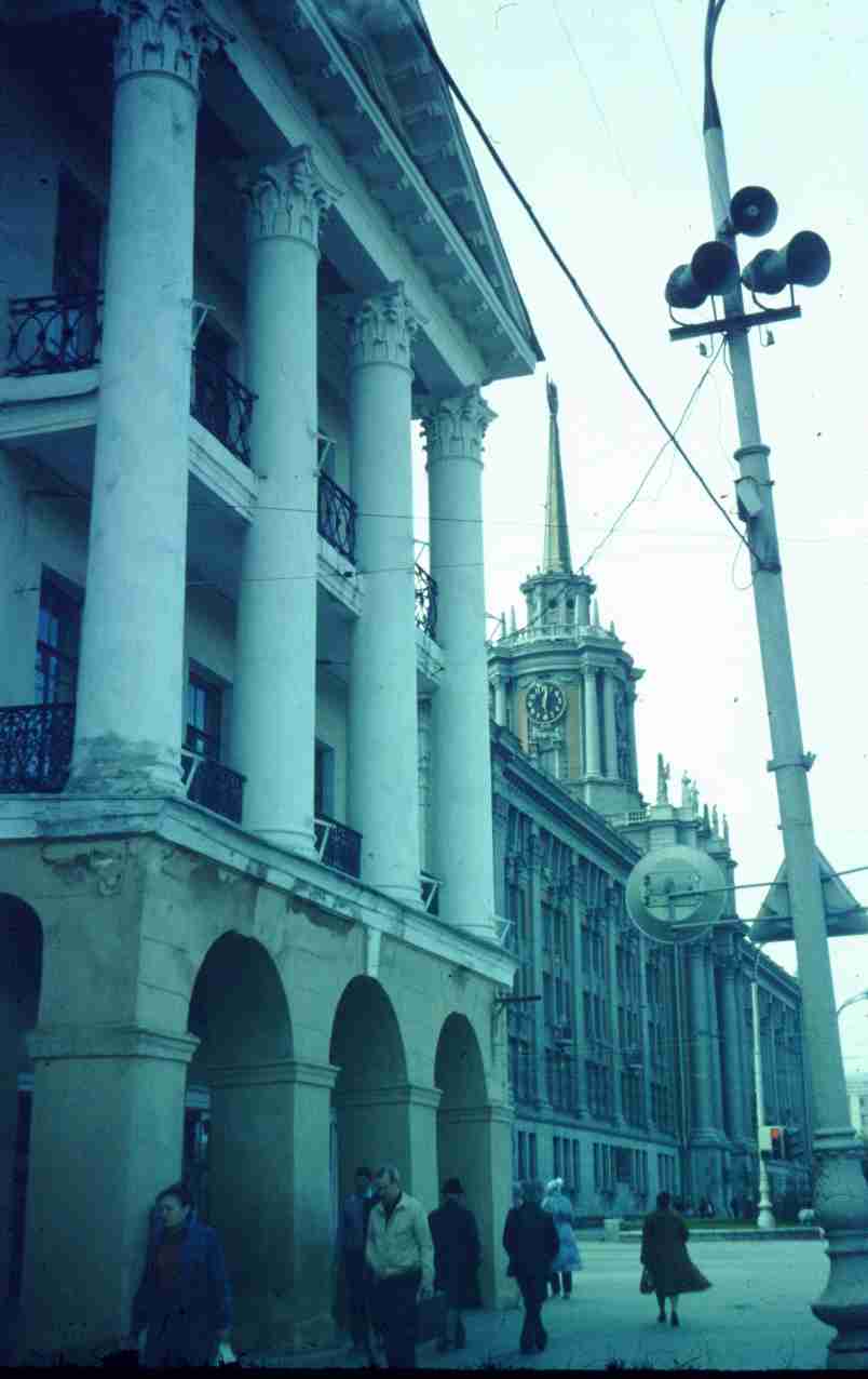 155.jpg