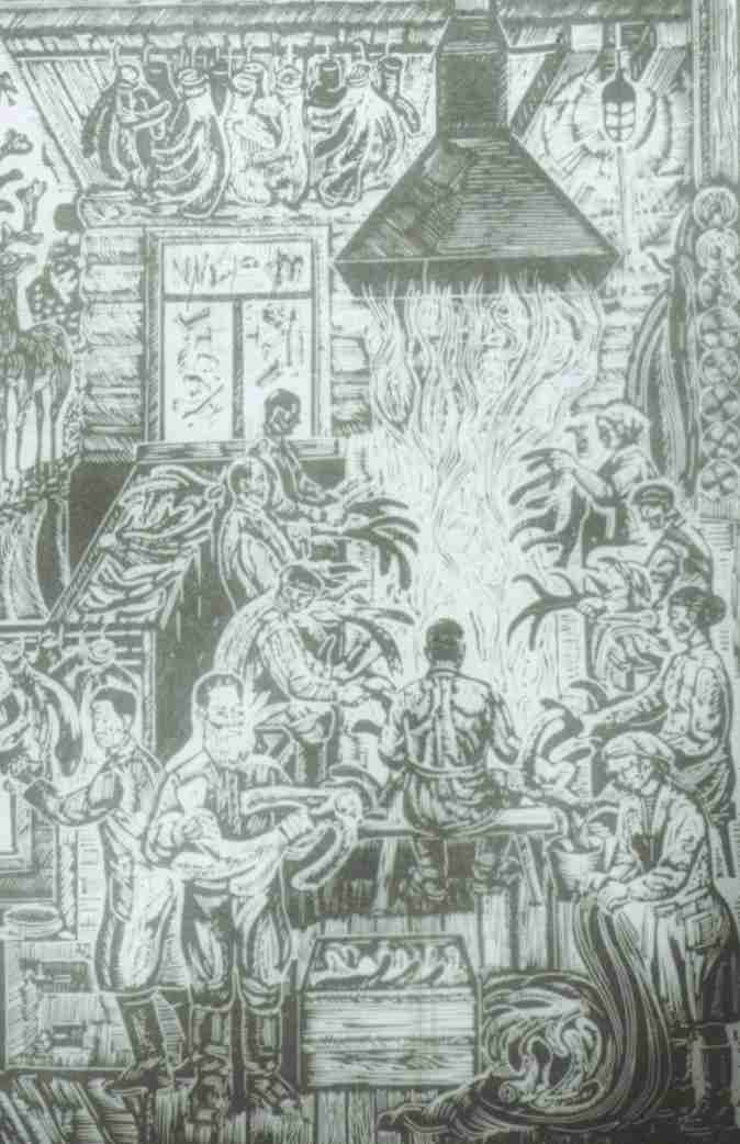 172-2.jpg