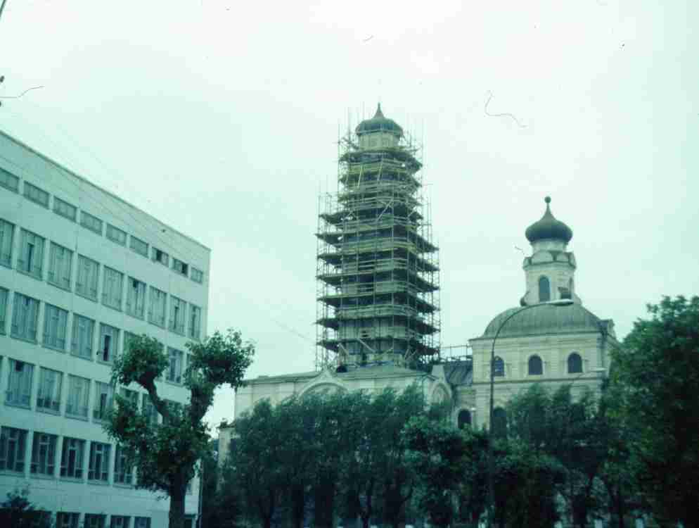 182.jpg