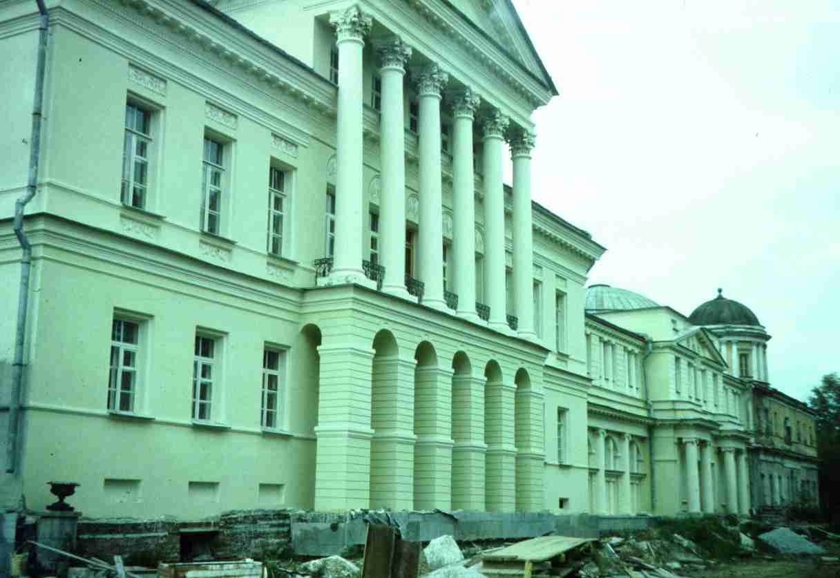 186.jpg