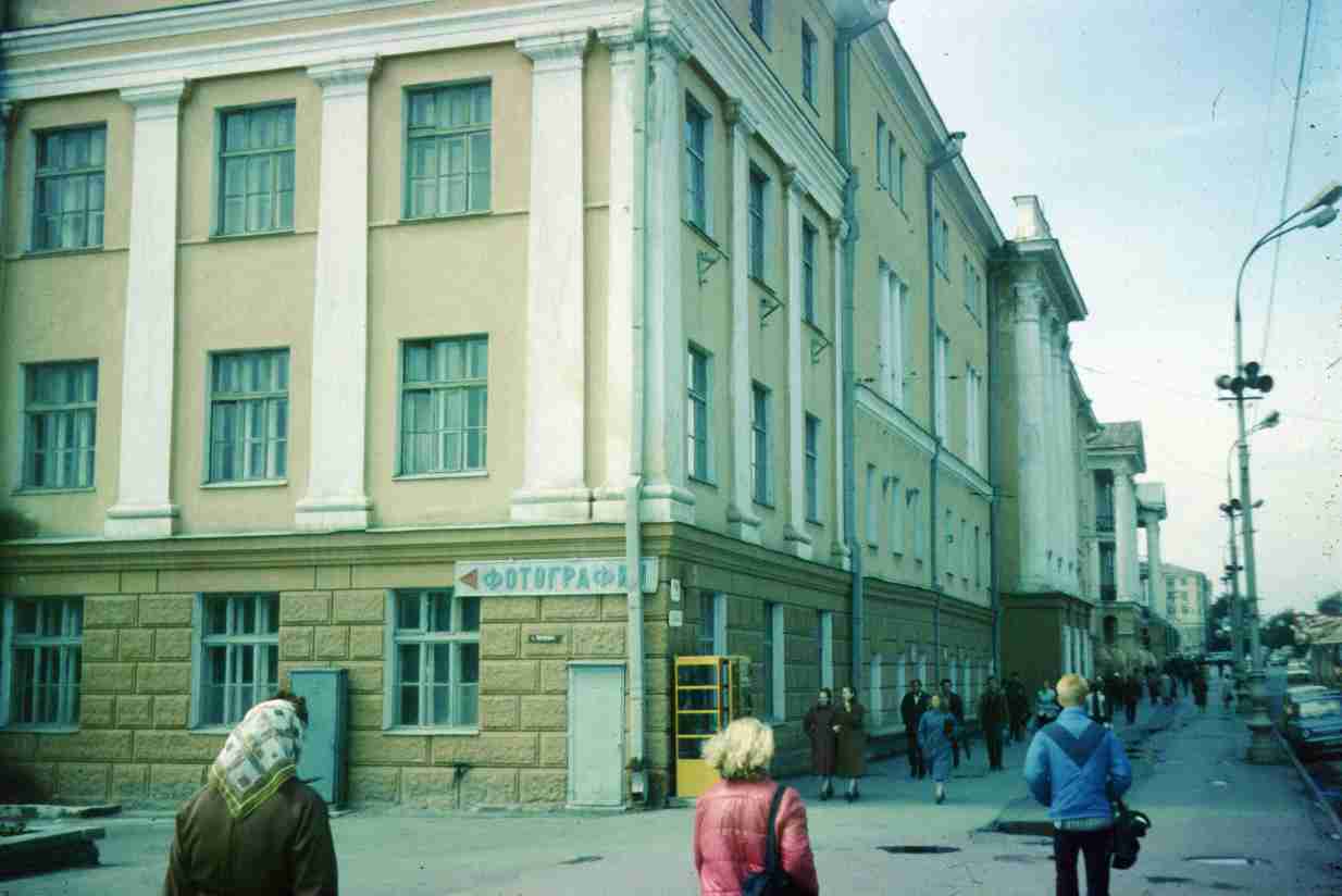 189.jpg