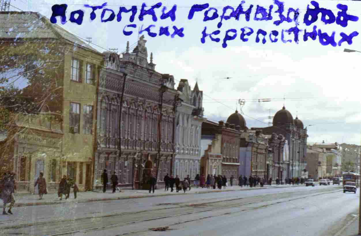 192.jpg