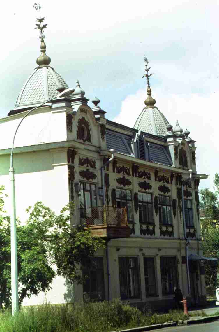 193.jpg