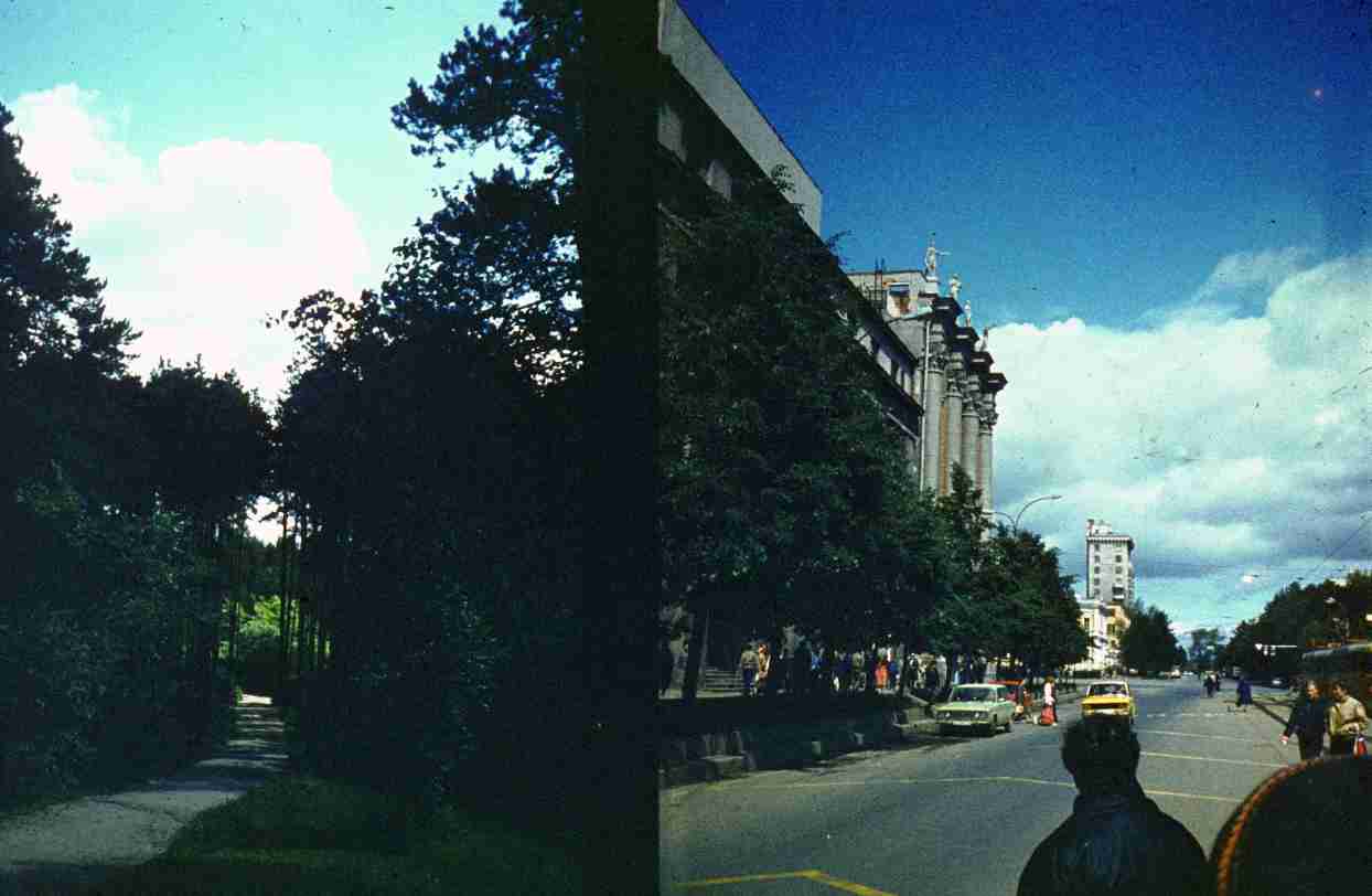 209.jpg