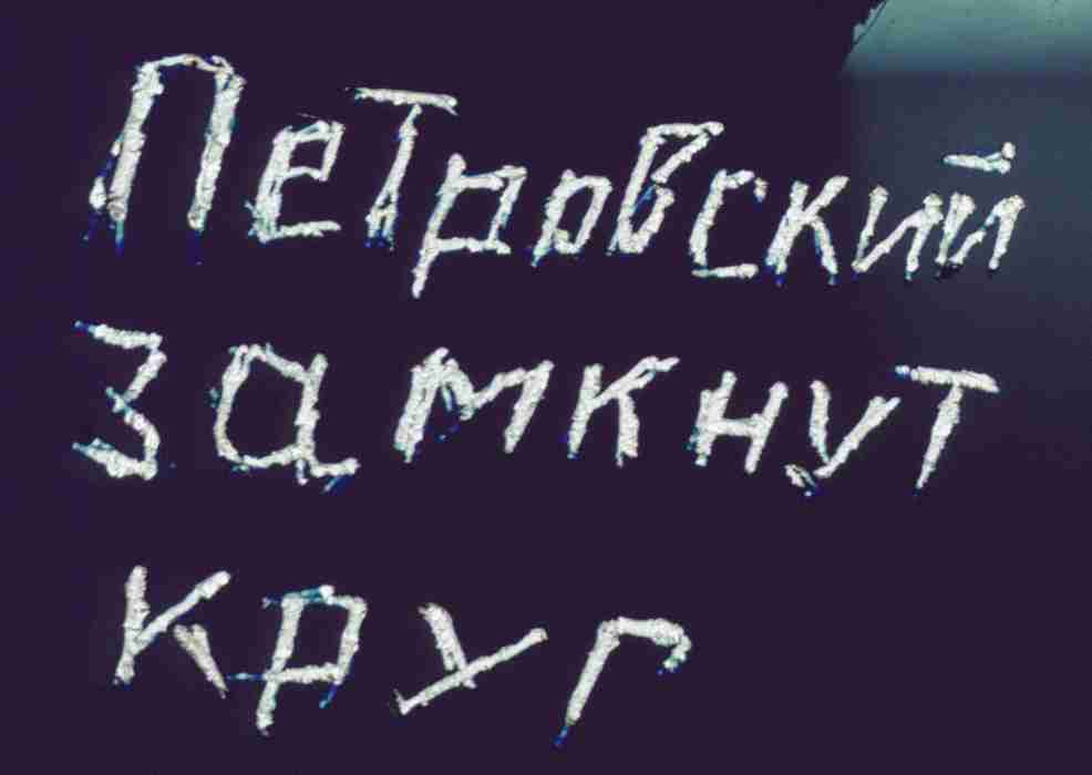 216.jpg
