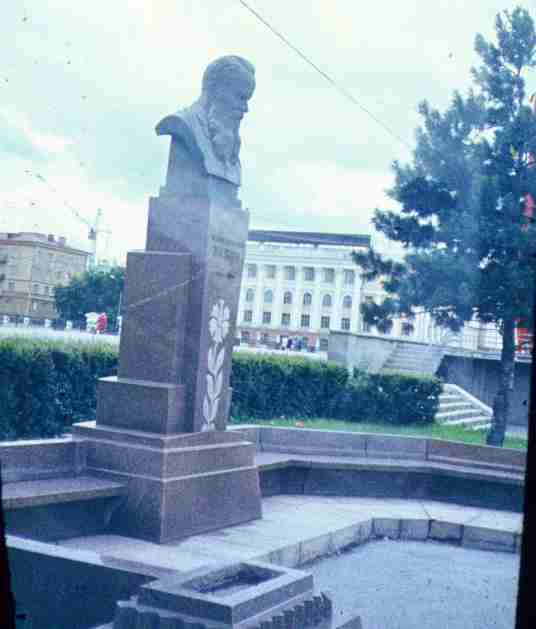 220.jpg