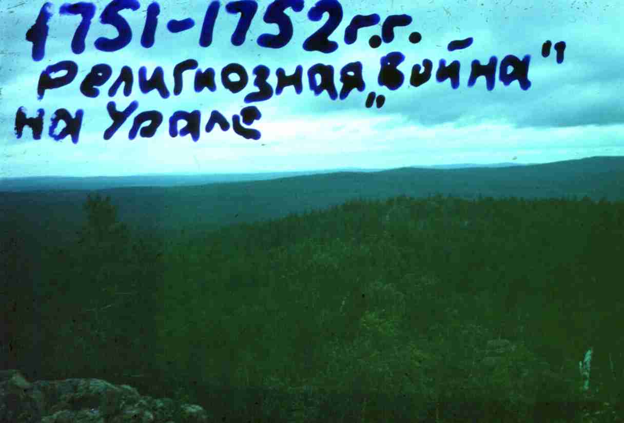 227.jpg