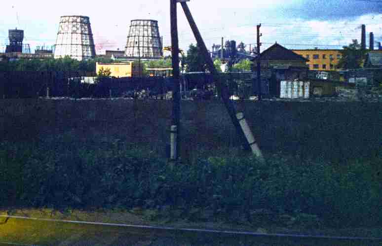 235.jpg